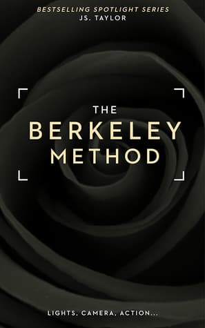 The Berkeley Method book cover