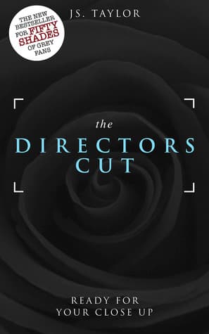 The Director's Cut book cover