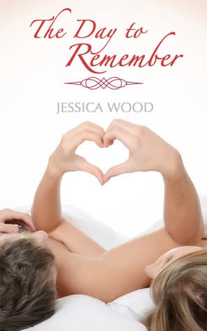The Day to Remember book cover