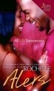 All My Tomorrows book cover