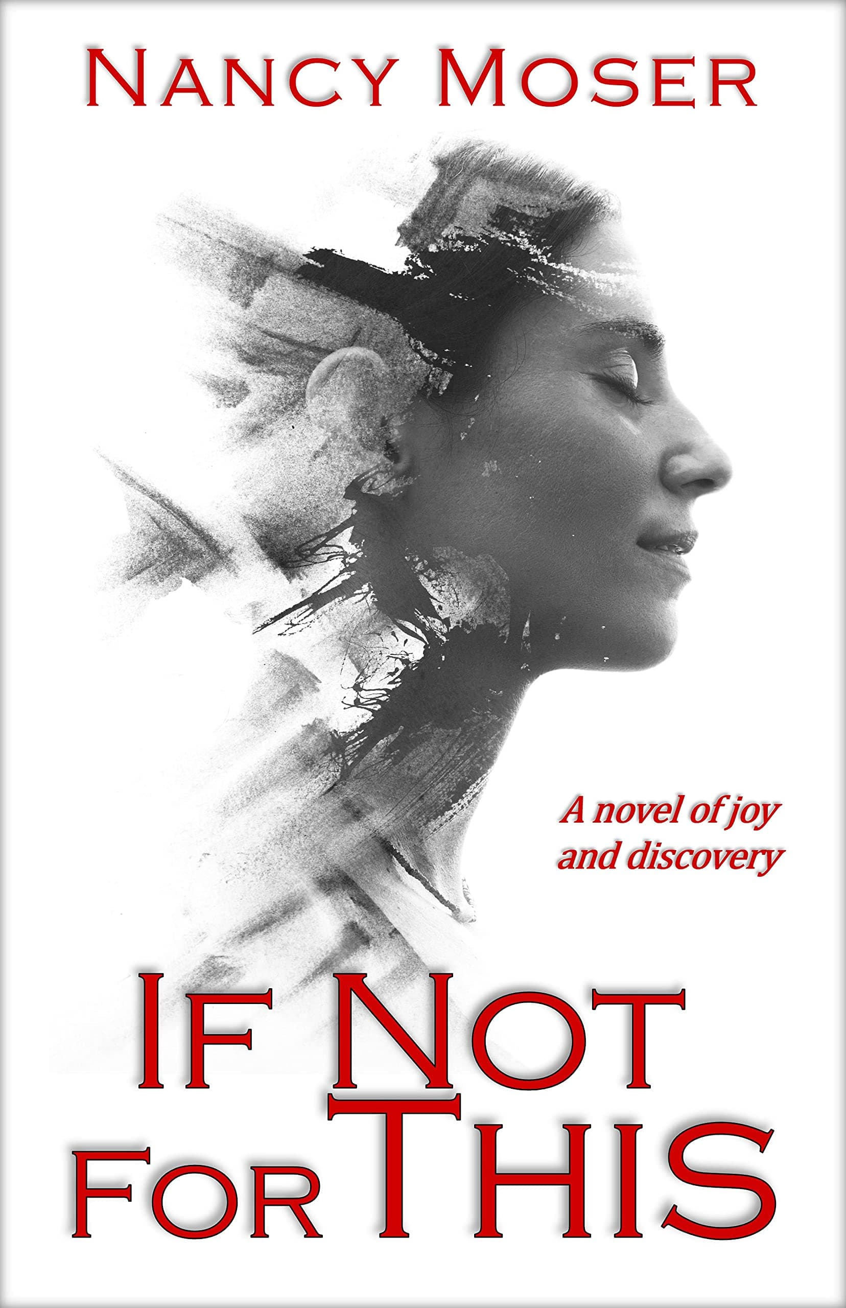 If Not for This book cover