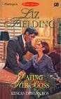 Dating Her Boss - Kencan Dengan Bos book cover