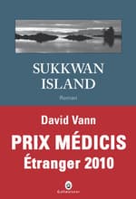 Sukkwan Island book cover