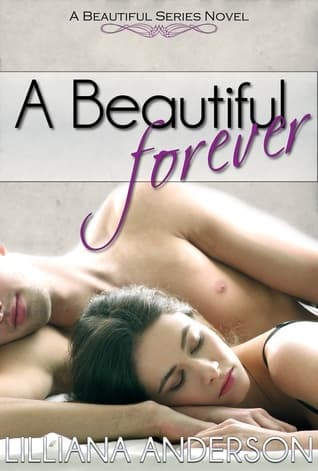 A Beautiful Forever book cover