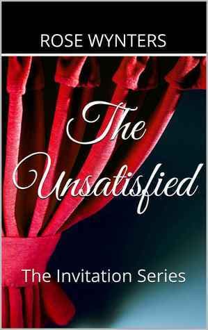 Giselle's Pleasure book cover