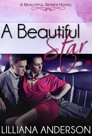 A Beautiful Star book cover
