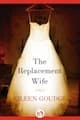 The Replacement Wife book cover