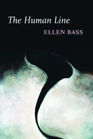 The Human Line book cover