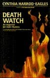 Death Watch book cover