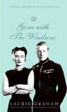 Gone with the Windsors book cover