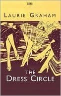 The Dress Circle book cover