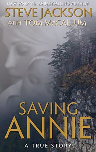 The Fall book cover