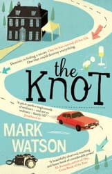 The Knot book cover