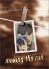 Making the Run book cover