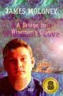 A Bridge to Wiseman's Cove book cover