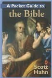A Pocket Guide to the Bible book cover