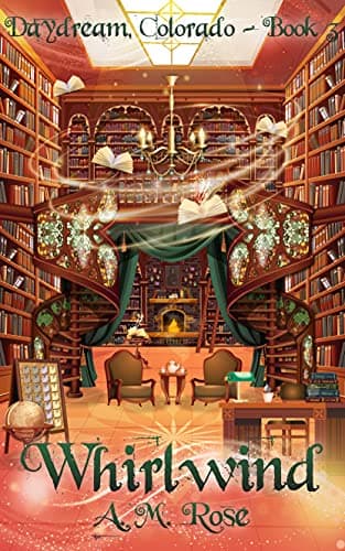 Whirlwind book cover