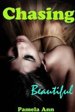 Chasing Beautiful book cover