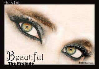 Chasing Beautiful: The Prelude book cover