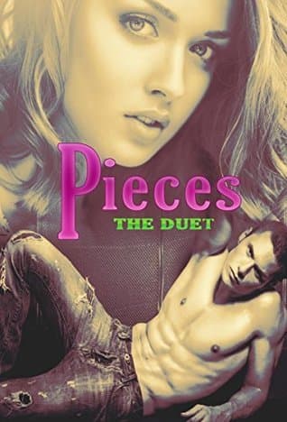 Pieces: The Duet book cover