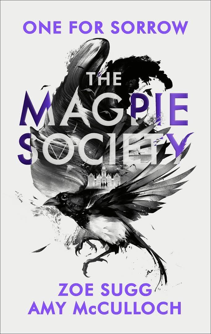 One for Sorrow book cover