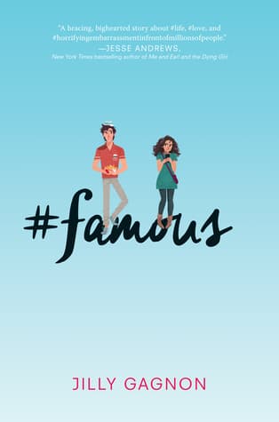 #famous