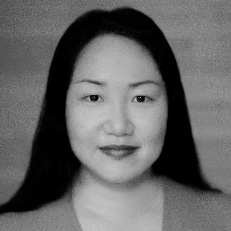 Hanya Yanagihara