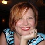 Rachel Hawkins's profile picture
