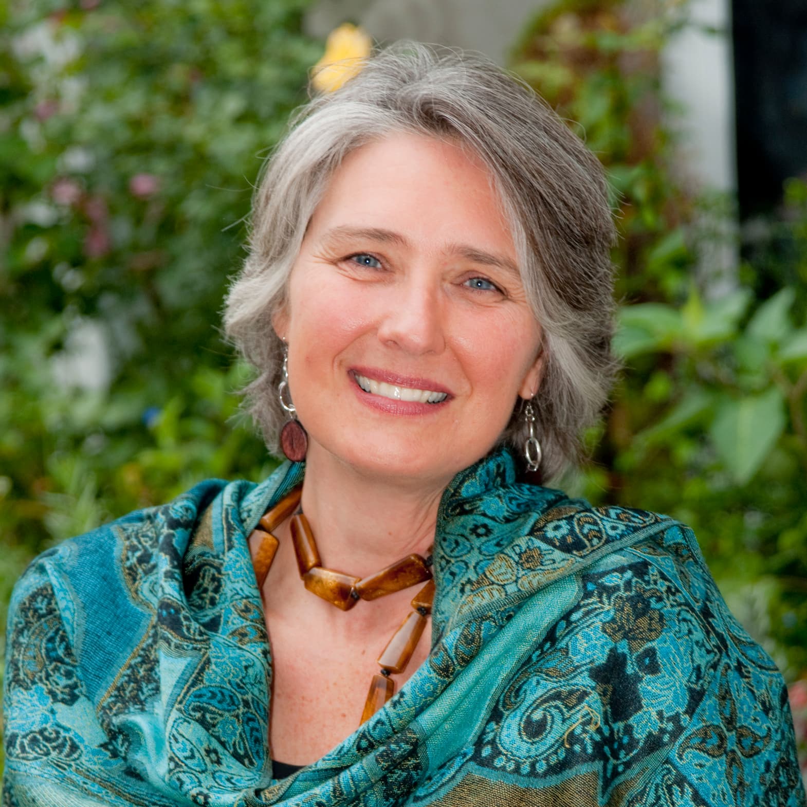 Louise Penny