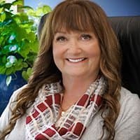Christine Feehan's profile picture