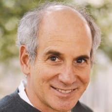 Louis Sachar