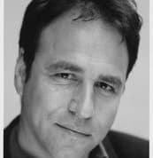 Anthony Horowitz's profile picture