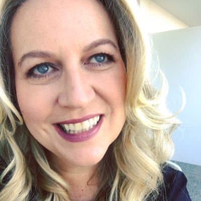 Cheryl Strayed's profile picture