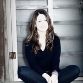 Kendall Ryan's profile picture