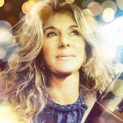 Jane Green's profile picture