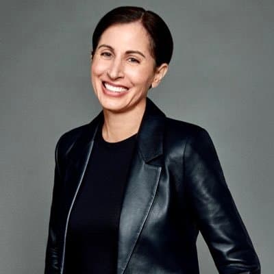 Lisa Genova's profile picture