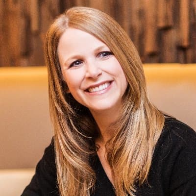 Kristin Harmel's profile picture