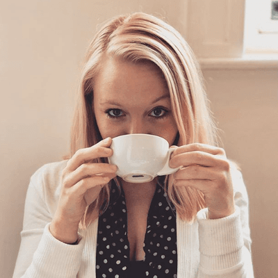 Jeneva Rose's profile picture