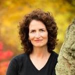 Charlotte Gordon's profile picture