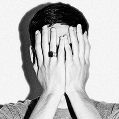 Ryan Holiday's profile picture