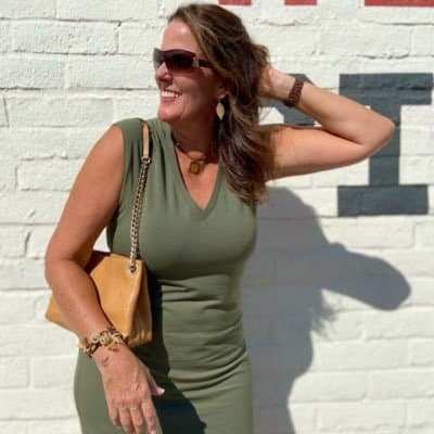 Catherine Bybee's profile picture