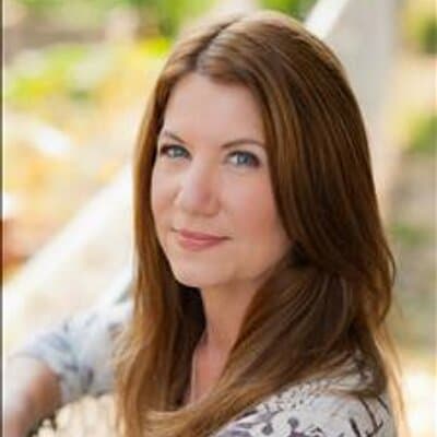Susan Wiggs's profile picture