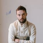 Oliver Jeffers