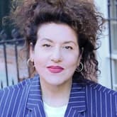 Adriana Trigiani's profile picture