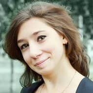 Alessandra Hazard's profile picture