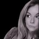 Brittney Sahin's profile picture