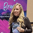 Meagan Brandy's profile picture