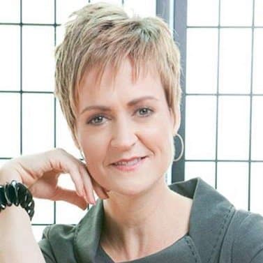 Brenda Novak's profile picture