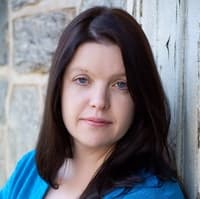 Lisa Regan's profile picture