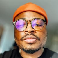 R.H. Sin's profile picture